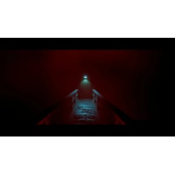 PREVENTA SILENT HILL TOWNFALL PS5 JUEGO FÍSICO PARA PLAYSTATION 5 VERSIÓN ESPAÑOLA GARANTÍA EUROPEA EUROPEAN WARRANTY